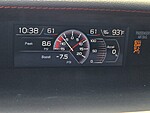 Used 2021 SUBARU WRX STI MANUAL in HENDERSON, NEVADA (Photo 19)