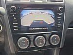 Used 2021 SUBARU WRX STI MANUAL in HENDERSON, NEVADA (Photo 21)