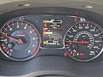 Used 2021 SUBARU WRX STI MANUAL in HENDERSON, NEVADA (Photo 23)