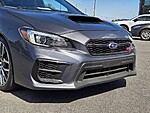 Used 2021 SUBARU WRX STI MANUAL in HENDERSON, NEVADA (Photo 8)
