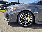 Used 2021 SUBARU WRX STI MANUAL in HENDERSON, NEVADA (Photo 9)