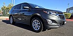 Used 2020 CHEVROLET EQUINOX AWD 4DR LT W/2FL in HENDERSON, NEVADA