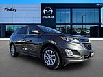 Used 2020 CHEVROLET EQUINOX AWD 4DR LT W/2FL in HENDERSON, NEVADA (Photo 1)