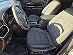 Used 2020 CHEVROLET EQUINOX AWD 4DR LT W/2FL in HENDERSON, NEVADA (Photo 10)