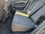 Used 2020 CHEVROLET EQUINOX AWD 4DR LT W/2FL in HENDERSON, NEVADA (Photo 11)