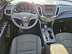 Used 2020 CHEVROLET EQUINOX AWD 4DR LT W/2FL in HENDERSON, NEVADA (Photo 12)