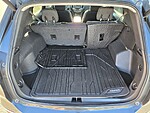 Used 2020 CHEVROLET EQUINOX AWD 4DR LT W/2FL in HENDERSON, NEVADA (Photo 13)