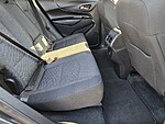 Used 2020 CHEVROLET EQUINOX AWD 4DR LT W/2FL in HENDERSON, NEVADA (Photo 14)