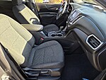 Used 2020 CHEVROLET EQUINOX AWD 4DR LT W/2FL in HENDERSON, NEVADA (Photo 15)