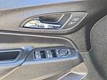 Used 2020 CHEVROLET EQUINOX AWD 4DR LT W/2FL in HENDERSON, NEVADA (Photo 16)