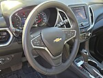 Used 2020 CHEVROLET EQUINOX AWD 4DR LT W/2FL in HENDERSON, NEVADA (Photo 17)