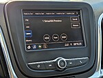 Used 2020 CHEVROLET EQUINOX AWD 4DR LT W/2FL in HENDERSON, NEVADA (Photo 18)