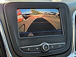 Used 2020 CHEVROLET EQUINOX AWD 4DR LT W/2FL in HENDERSON, NEVADA (Photo 19)