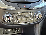 Used 2020 CHEVROLET EQUINOX AWD 4DR LT W/2FL in HENDERSON, NEVADA (Photo 20)