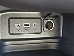 Used 2020 CHEVROLET EQUINOX AWD 4DR LT W/2FL in HENDERSON, NEVADA (Photo 21)