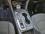 Used 2020 CHEVROLET EQUINOX AWD 4DR LT W/2FL in HENDERSON, NEVADA (Photo 22)