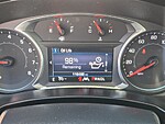 Used 2020 CHEVROLET EQUINOX AWD 4DR LT W/2FL in HENDERSON, NEVADA (Photo 23)