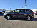 Used 2020 CHEVROLET EQUINOX AWD 4DR LT W/2FL in HENDERSON, NEVADA (Photo 3)