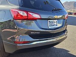 Used 2020 CHEVROLET EQUINOX AWD 4DR LT W/2FL in HENDERSON, NEVADA (Photo 5)