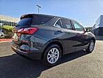 Used 2020 CHEVROLET EQUINOX AWD 4DR LT W/2FL in HENDERSON, NEVADA (Photo 6)