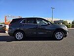 Used 2020 CHEVROLET EQUINOX AWD 4DR LT W/2FL in HENDERSON, NEVADA (Photo 7)