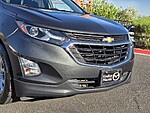 Used 2020 CHEVROLET EQUINOX AWD 4DR LT W/2FL in HENDERSON, NEVADA (Photo 8)