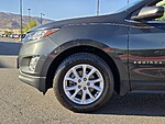 Used 2020 CHEVROLET EQUINOX AWD 4DR LT W/2FL in HENDERSON, NEVADA (Photo 9)