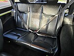 Used 2017 JEEP WRANGLER SAHARA 4X4 in HENDERSON, NEVADA (Photo 11)