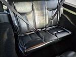 Used 2017 JEEP WRANGLER SAHARA 4X4 in HENDERSON, NEVADA (Photo 13)