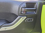 Used 2017 JEEP WRANGLER SAHARA 4X4 in HENDERSON, NEVADA (Photo 16)