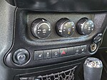 Used 2017 JEEP WRANGLER SAHARA 4X4 in HENDERSON, NEVADA (Photo 20)