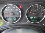 Used 2017 JEEP WRANGLER SAHARA 4X4 in HENDERSON, NEVADA (Photo 22)