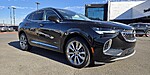 Used 2023 BUICK ENVISION AWD 4DR AVENIR in HENDERSON, NEVADA