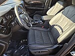 Used 2023 BUICK ENVISION AWD 4DR AVENIR in HENDERSON, NEVADA (Photo 10)