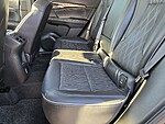 Used 2023 BUICK ENVISION AWD 4DR AVENIR in HENDERSON, NEVADA (Photo 11)