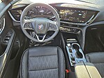 Used 2023 BUICK ENVISION AWD 4DR AVENIR in HENDERSON, NEVADA (Photo 12)