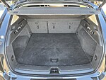 Used 2023 BUICK ENVISION AWD 4DR AVENIR in HENDERSON, NEVADA (Photo 13)