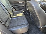 Used 2023 BUICK ENVISION AWD 4DR AVENIR in HENDERSON, NEVADA (Photo 14)