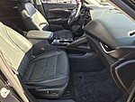 Used 2023 BUICK ENVISION AWD 4DR AVENIR in HENDERSON, NEVADA (Photo 15)
