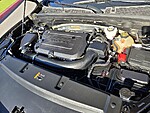 Used 2023 BUICK ENVISION AWD 4DR AVENIR in HENDERSON, NEVADA (Photo 16)