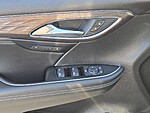 Used 2023 BUICK ENVISION AWD 4DR AVENIR in HENDERSON, NEVADA (Photo 17)
