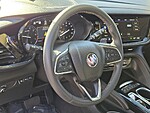 Used 2023 BUICK ENVISION AWD 4DR AVENIR in HENDERSON, NEVADA (Photo 18)