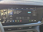 Used 2023 BUICK ENVISION AWD 4DR AVENIR in HENDERSON, NEVADA (Photo 19)