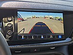 Used 2023 BUICK ENVISION AWD 4DR AVENIR in HENDERSON, NEVADA (Photo 20)