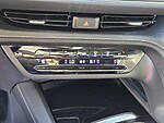 Used 2023 BUICK ENVISION AWD 4DR AVENIR in HENDERSON, NEVADA (Photo 21)
