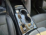Used 2023 BUICK ENVISION AWD 4DR AVENIR in HENDERSON, NEVADA (Photo 22)