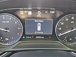 Used 2023 BUICK ENVISION AWD 4DR AVENIR in HENDERSON, NEVADA (Photo 23)