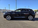 Used 2023 BUICK ENVISION AWD 4DR AVENIR in HENDERSON, NEVADA (Photo 3)