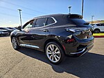 Used 2023 BUICK ENVISION AWD 4DR AVENIR in HENDERSON, NEVADA (Photo 4)