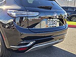 Used 2023 BUICK ENVISION AWD 4DR AVENIR in HENDERSON, NEVADA (Photo 5)